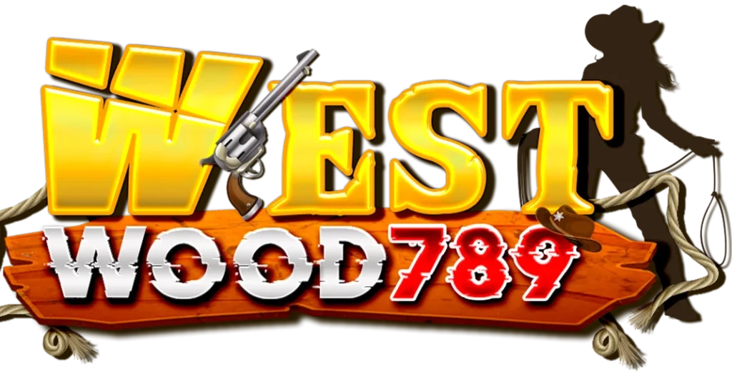 westwood789